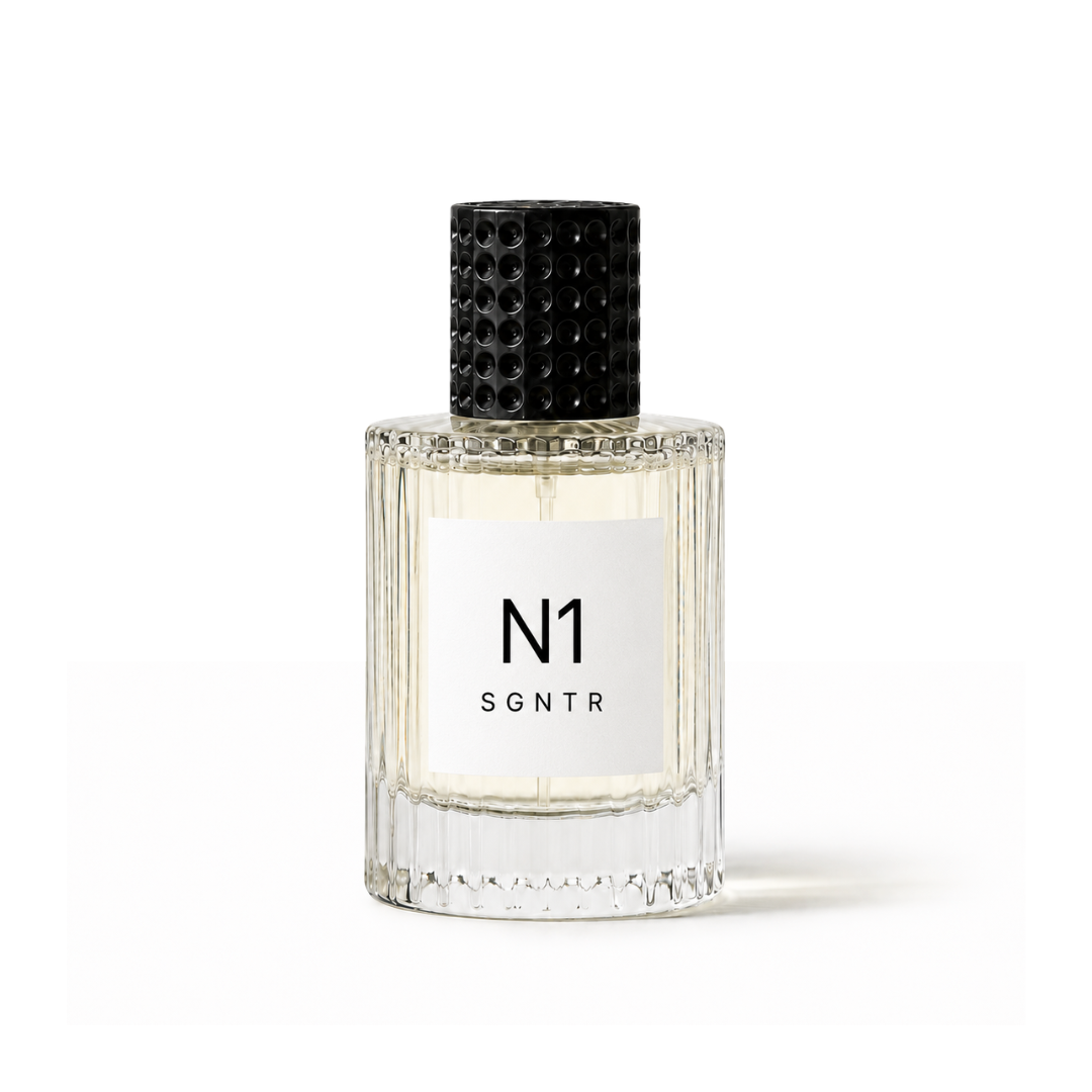 SGNTR N1
